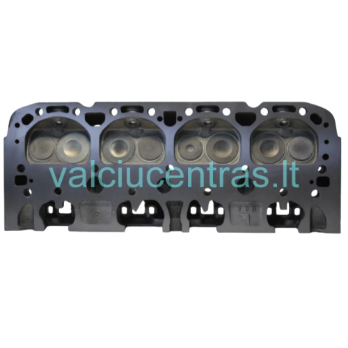 Mercruiser/Volvo Penta 5.7L cilindro blokas