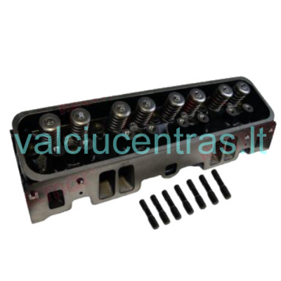 Mercruiser/Volvo Penta GM 5.0L cilindro blokas