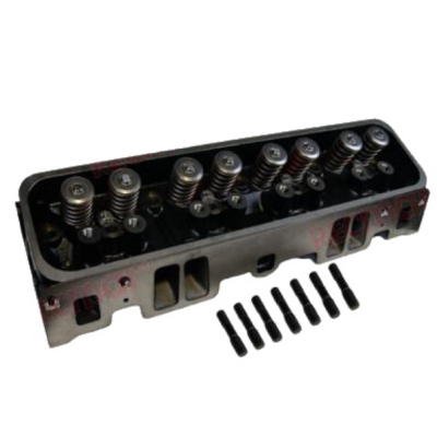 Mercruiser/Volvo Penta GM 5.0L cilindro blokas Mercruiser/Volvo Penta GM 5.0L cilindro blokas