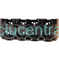 Mercruiser/Volvo Penta GM 5.0L cilindro blokas