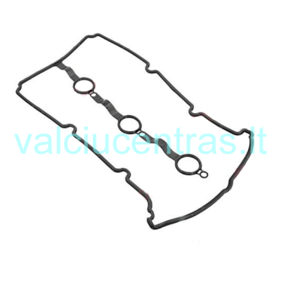 Cilindro galvos dangtelio tarpinė Suzuki 200-350 AG varikliams