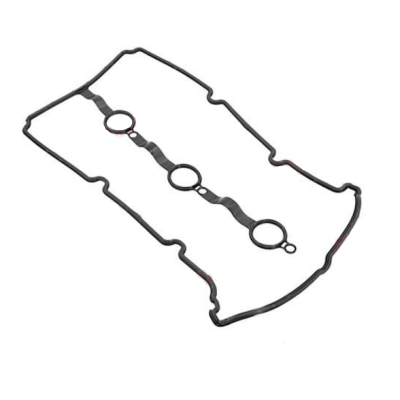 Cylinder head gasket for Suzuki 200-350 hp engines