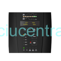 CTEK MXS 25 SE impulsinis įkroviklis akumuliatoriams  CTEK MXS 25 SE impulsinis įkroviklis akumuliatoriams