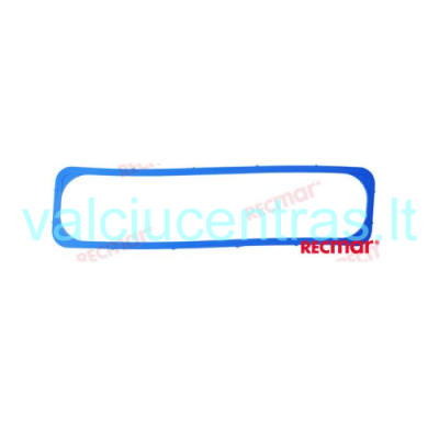 Vožtuvo dangtelio tarpinė Volvo Penta/Mercury varikliams