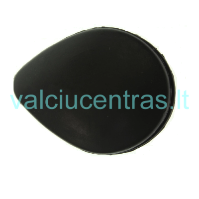 Suzuki variklio kojos dangtelis