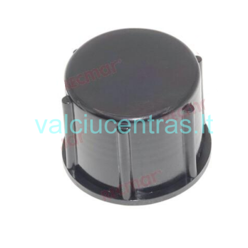 Apsauginis laikiklio veleno dangtelis Suzuki varikliams