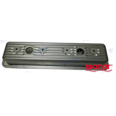 Vožtuvo dangtelis Volvo Penta/Mercruiser varikliams