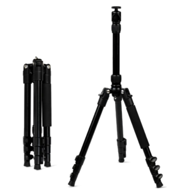 Deeper trikojis stovas