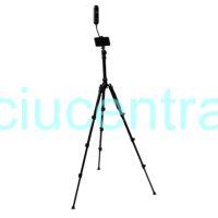 Deeper trikojis stovas