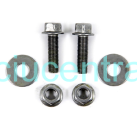 Transportavimo diržai BoatBuckle su savaiminio susisukimo mechanizmu 2vnt