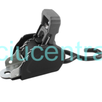 Transportavimo diržai BoatBuckle su savaiminio susisukimo mechanizmu 2vnt