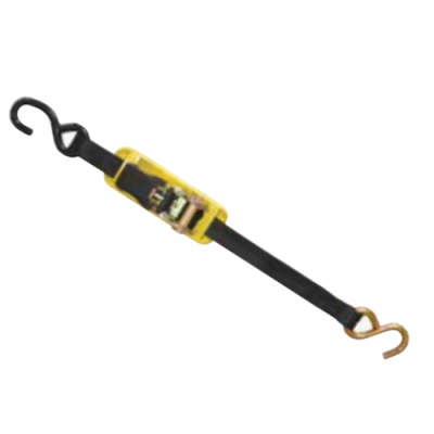 Transportavimo diržas BoatBuckle 2vnt