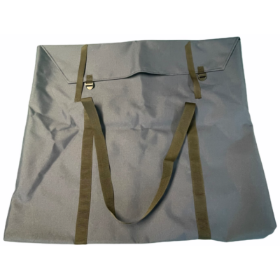 Dulkan boat bottom carrying bag