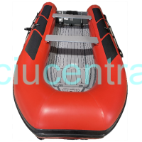 Valtis Dulkan Rib 360 AL