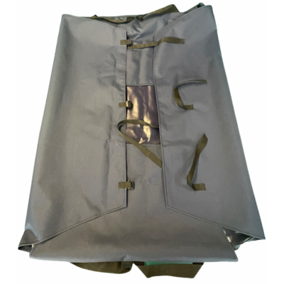 Dulkan boat carrying bag