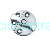 Durų fiksatorius Durų fiksatorius