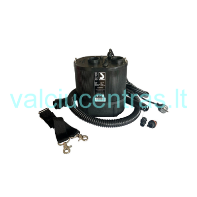 Elektrinė pompa GE 900 AA+ A 230 V