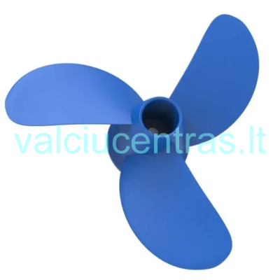 ePropulsion Navy 6.0 Evo 2025 m. sraigtas