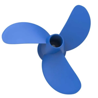 ePropulsion Navy 6.0 Evo 2025 m. sraigtas