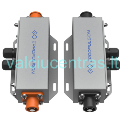 ePropulsion Bus Bar 150A