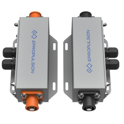 ePropulsion Bus Bar 150A