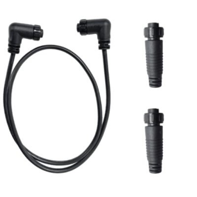 ePropulsion E ir G serijos akumuliatorių ryšio kabelis