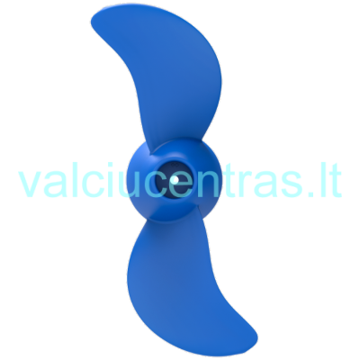 ePropulsion eLite sraigtas