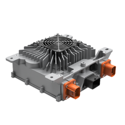 ePropulsion G serijos akumuliatorių pakrovėjas