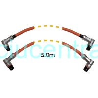 ePropulsion G serijos akumuliatoriaus laidai ePropulsion G serijos akumuliatoriaus laidai