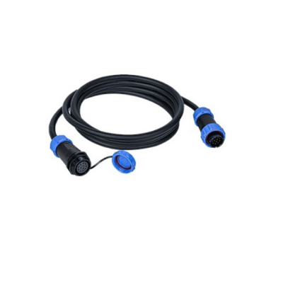 ePropulsion E-serijos akumuliatorių ryšio kabelio prailginimas 2 m