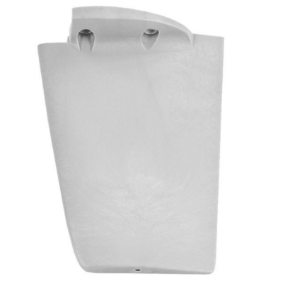 Atsarginis pelekas Spirit 1.0 varikliui