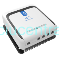 ePropulsion E serijos akumuliatorių MPPT saulės baterija ePropulsion E serijos akumuliatorių MPPT saulės baterija