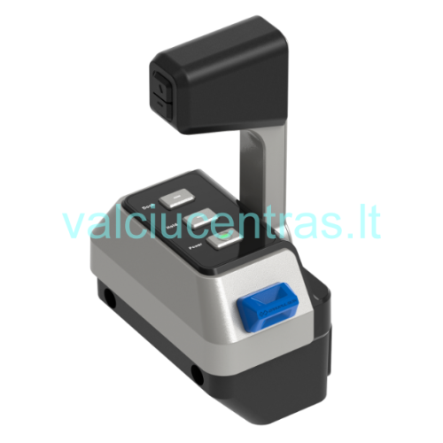 ePropulsion Smart nuotolinio valdymo rankena