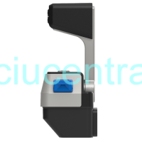 ePropulsion Smart nuotolinio valdymo rankena ePropulsion Smart nuotolinio valdymo rankena