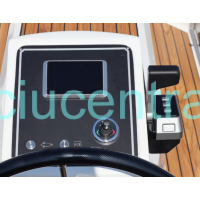 ePropulsion Smart nuotolinio valdymo rankena ePropulsion Smart nuotolinio valdymo rankena