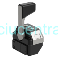 ePropulsion Smart nuotolinio valdymo rankena ePropulsion Smart nuotolinio valdymo rankena