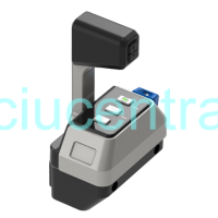 ePropulsion Smart nuotolinio valdymo rankena ePropulsion Smart nuotolinio valdymo rankena