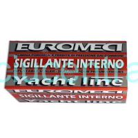 Euromeci vidinis sandariklis pripučiamoms valtims 1L Euromeci vidinis sandariklis pripučiamoms valtims 1L