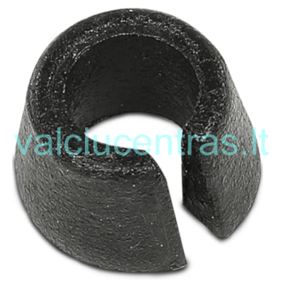 Johnson/Evinrude pavarų traukės laikiklis 18-35AG varikliams