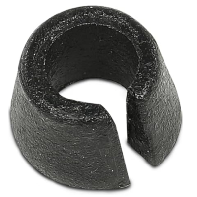 Johnson/Evinrude pavarų traukės laikiklis 18-35AG varikliams Johnson/Evinrude pavarų traukės laikiklis 18-35AG varikliams