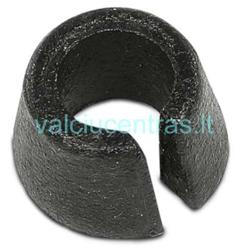 Johnson/Evinrude pavarų traukės laikiklis 18-35AG varikliams Johnson/Evinrude pavarų traukės laikiklis 18-35AG varikliams