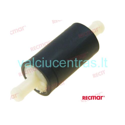 Kuro filtras Yamaha varikliams F30 - F70 Kuro filtras Yamaha varikliams F30 - F70