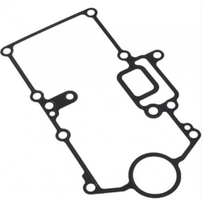 Originali Suzuki 9.9-20AG variklių tarpinė