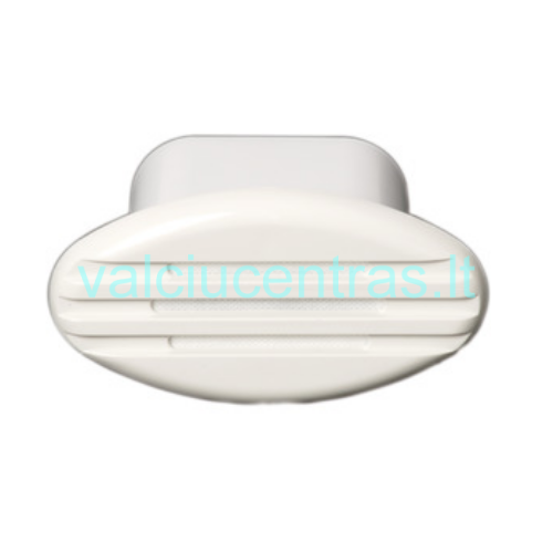 Įleidžiamas garsinis signalas Įleidžiamas garsinis signalas