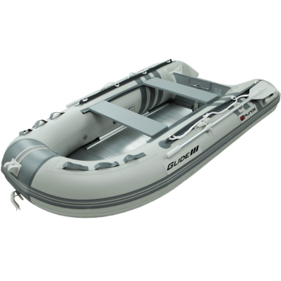 RUNOS RY-B330D GLIDE pripučiama PVC valtis RUNOS RY-B330D GLIDE pripučiama PVC valtis