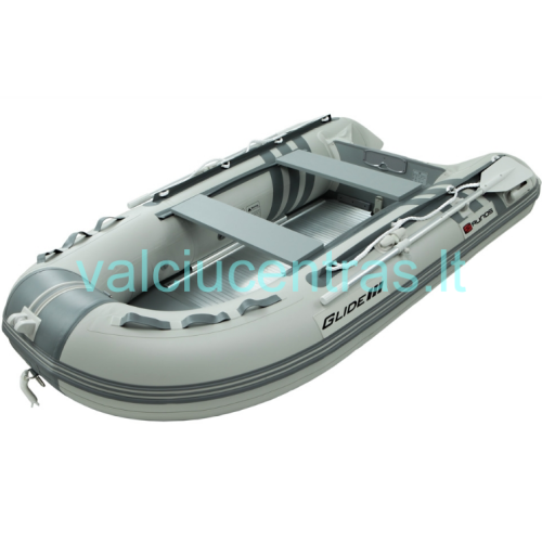 RUNOS RY-B330D GLIDE pripučiama PVC valtis RUNOS RY-B330D GLIDE pripučiama PVC valtis