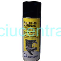 Purškiami dažai Suzuki varikliams Purškiami dažai Suzuki varikliams