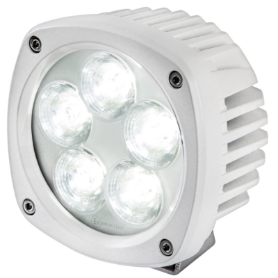 LED light fixture 50W