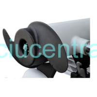 Haswing Cayman B80 GPS GEN 1.6 24V elektrinis variklis Haswing Cayman B80 GPS GEN 1.6 24V elektrinis variklis