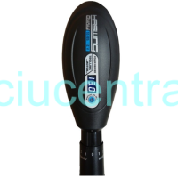 Elektrinis valties variklis  Haswing Osapian 55, 12V LED